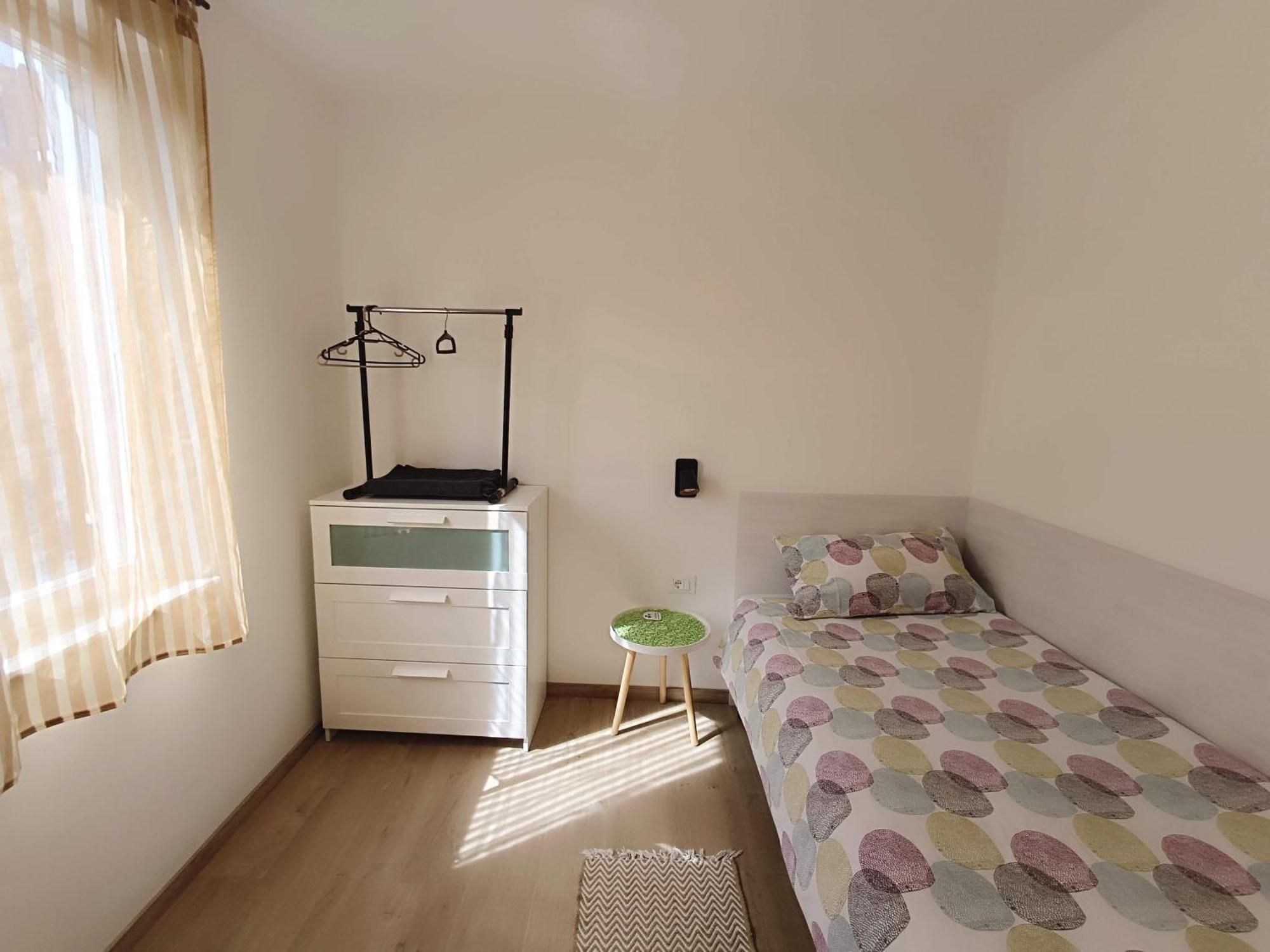 Porec Travel Stop מראה חיצוני תמונה
